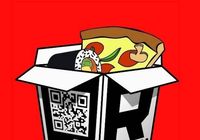 QR pizza -доставка піци, суші і ролів у Миколаєві... Объявления Bazarok.ua