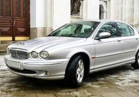 319 Jaguar X-type аренда авто... Оголошення Bazarok.ua