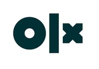 Акаунти Olx.ua (2005-2024) + відгуки + олх доставки +... Оголошення Bazarok.ua