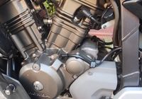 Продам Honda Transalp 650... Объявления Bazarok.ua