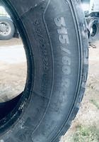 Колеса на вантажний автомобіль michelin... Объявления Bazarok.ua