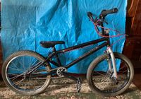 Велосипед felt bikes BMX Pyre pitsh blash... Оголошення Bazarok.ua