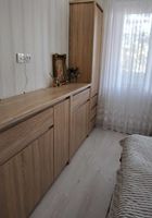 продаж 3-к квартира Білоцерківський, Біла Церква, 52999 $... Оголошення Bazarok.ua