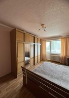 продаж 3-к квартира Білоцерківський, Біла Церква, 57000 $... Оголошення Bazarok.ua