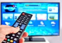 Настройка Smart TV в Харькове... Оголошення Bazarok.ua