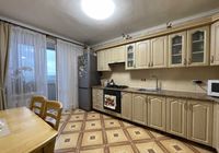 продаж 3-к квартира Хмельницький, 72500 $... Объявления Bazarok.ua