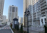 продаж 1-к квартира Київ, Голосіївський, 55500 $... Оголошення Bazarok.ua