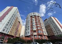 продаж 1-к квартира Київ, Солом`янський, 50000 $... Оголошення Bazarok.ua