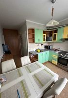 продаж 3-к квартира Київ, Дарницький, 88000 $... Оголошення Bazarok.ua