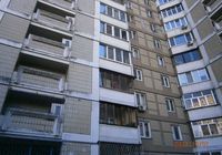 продаж 3-к квартира Київ, Святошинський, 102000 $... Оголошення Bazarok.ua