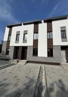 продаж 3-к будинок Черкаси, Придніпровський, 68900 $... Объявления Bazarok.ua