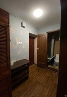 продаж 1-к квартира Одеса, Пересипський, 18500 $... Объявления Bazarok.ua