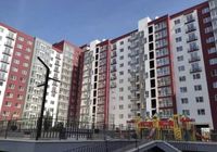 продаж 2-к квартира Івано-Франківськ, 49500 $... Оголошення Bazarok.ua