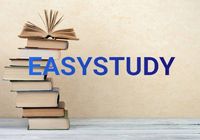 Замовити тези в EasyStudy... Оголошення Bazarok.ua