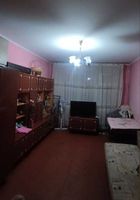 продаж 2-к квартира Білоцерківський, Біла Церква, 47300 $... Объявления Bazarok.ua