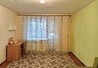 продаж 1-к квартира Кременчуцький, Кременчук, 14500 $... Объявления Bazarok.ua