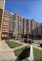 продаж 1-к квартира Бучанський, Святопетрівське, 26900 $... Оголошення Bazarok.ua