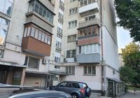 продаж офісне приміщення Київ, Солом`янський, 95000 $... Объявления Bazarok.ua