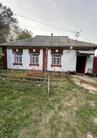 продаж 3-к будинок Білоцерківський, Ставище, 13500 $... Оголошення Bazarok.ua