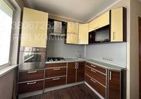 продаж 2-к квартира Київ, Оболонський, 72500 $... Объявления Bazarok.ua