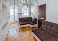 продаж 3-к квартира Київ, Печерський, 129000 $... Объявления Bazarok.ua