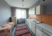 продаж 3-к квартира Бориспільський, Бориспіль, 38000 $... Оголошення Bazarok.ua