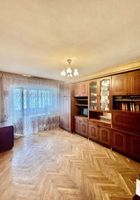 продаж 2-к квартира Київ, Голосіївський, 44000 $... Объявления Bazarok.ua