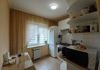 продаж 2-к квартира Київ, Дніпровський, 62500 $... Объявления Bazarok.ua