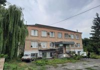 продаж 3-к квартира Шполянський, Шпола, 294400 грн.... Объявления Bazarok.ua