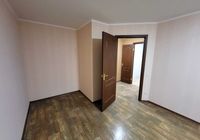 продаж 1-к квартира Бучанський, Софіївська Борщагівка, 32700 $... Объявления Bazarok.ua