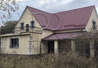 продаж 4-к будинок Козелецький, Крехаїв, 59500 $... Объявления Bazarok.ua