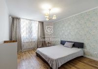 продаж 2-к квартира Київ, Дарницький, 119000 $... Оголошення Bazarok.ua