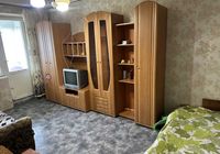 продаж 1-к квартира Київ, Деснянський, 27500 $... Оголошення Bazarok.ua