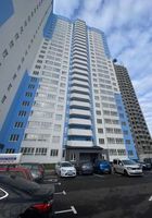 продаж 2-к квартира Бучанський, Коцюбинське, 34000 $... Оголошення Bazarok.ua