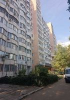 продаж 2-к квартира Одеса, Пересипський, 28000 $... Объявления Bazarok.ua