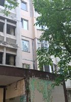 продаж 3-к квартира Одеса, Пересипський, 28500 $... Объявления Bazarok.ua