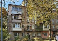 продаж 2-к квартира Київ, Солом`янський, 29900 $... Объявления Bazarok.ua