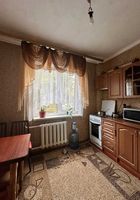 продаж 2-к квартира Білоцерківський, Біла Церква, 43000 $... Объявления Bazarok.ua