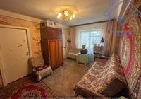 продаж 4-к квартира Київ, Дніпровський, 61900 $... Оголошення Bazarok.ua