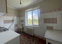 продаж 1-к квартира Хмельницький, 27500 $... Объявления Bazarok.ua