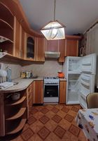 продаж 2-к квартира Фастівський, Глеваха, 37000 $... Объявления Bazarok.ua