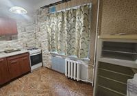 продаж 2-к квартира Київ, Святошинський, 39000 $... Оголошення Bazarok.ua