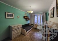 продаж 3-к квартира Київ, Печерський, 125000 $... Оголошення Bazarok.ua