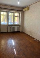 продаж 1-к квартира Одеса, Пересипський, 20000 $... Оголошення Bazarok.ua