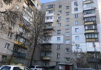 продаж 2-к квартира Київ, Подільський, 57900 $... Объявления Bazarok.ua