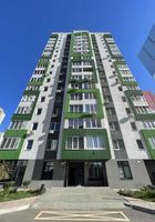 продаж 5-к квартира Броварський, Бровари, 110000 $... Оголошення Bazarok.ua