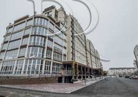 продаж 1-к квартира Бучанський, Крюківщина, 29000 $... Объявления Bazarok.ua