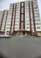 продаж 2-к квартира Фастівський, Тарасівка, 37900 $... Оголошення Bazarok.ua