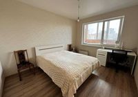 продаж 2-к квартира Київ, Солом`янський, 72000 $... Оголошення Bazarok.ua