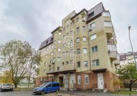 продаж 2-к квартира Київ, Дарницький, 63900 $... Объявления Bazarok.ua